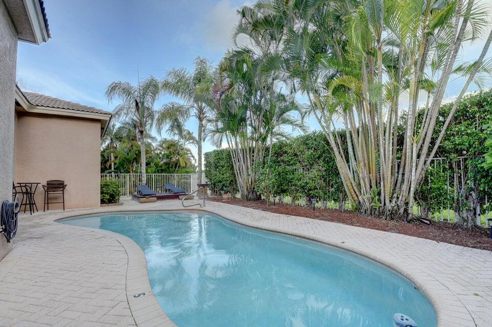 18700 Ocean Mist Drive