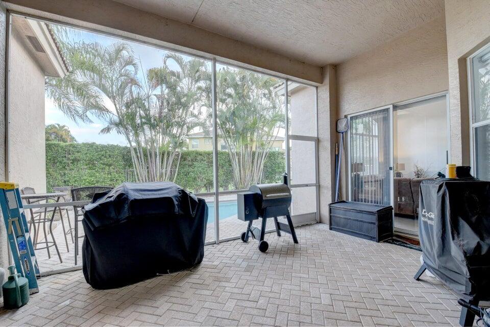 18700 Ocean Mist Drive