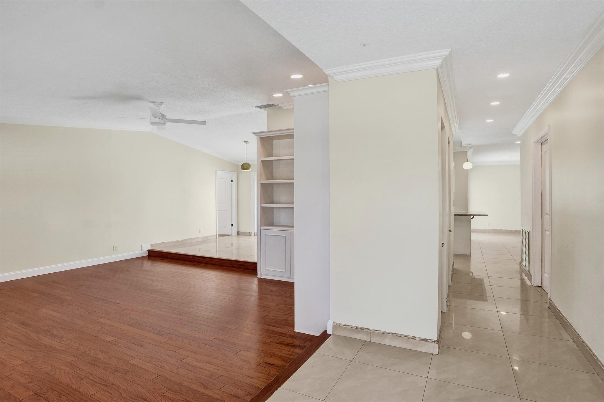 2382 NW 31st Street