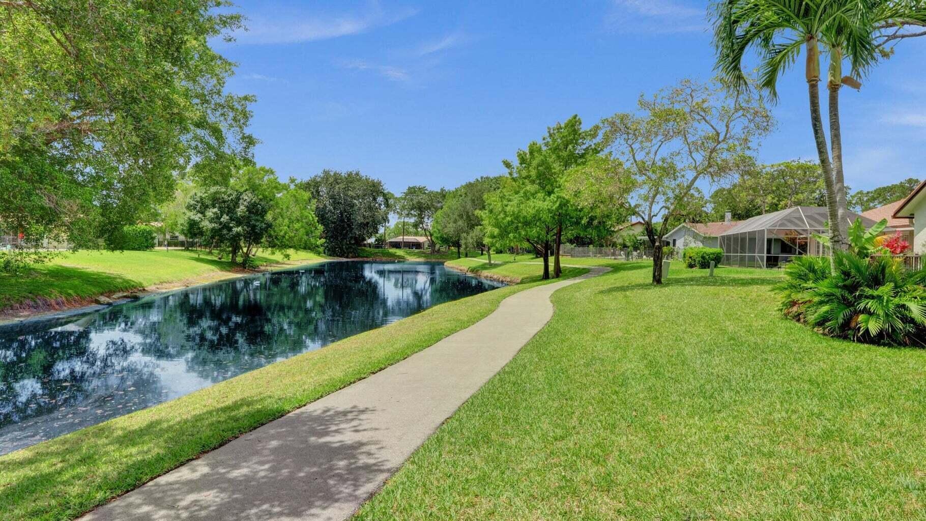2382 NW 31st Street