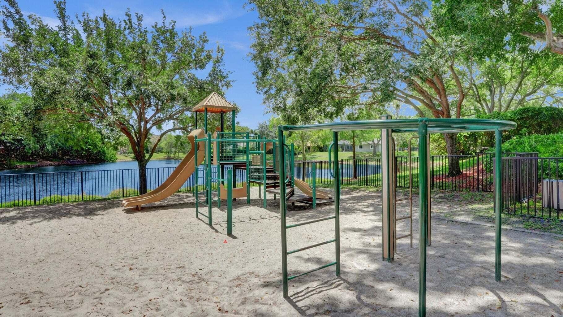 2382 NW 31st Street