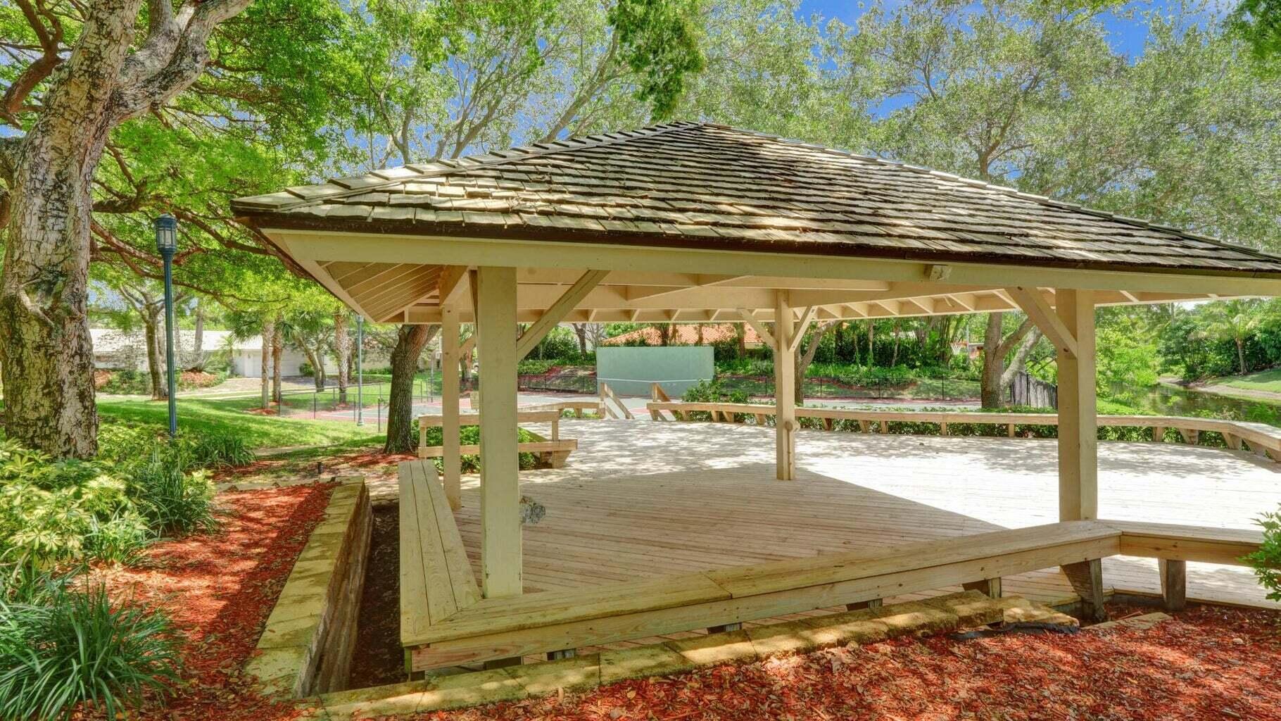 2382 NW 31st Street