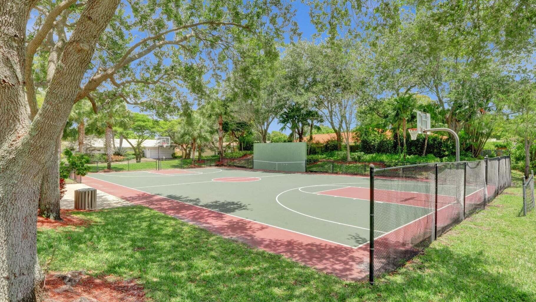 2382 NW 31st Street