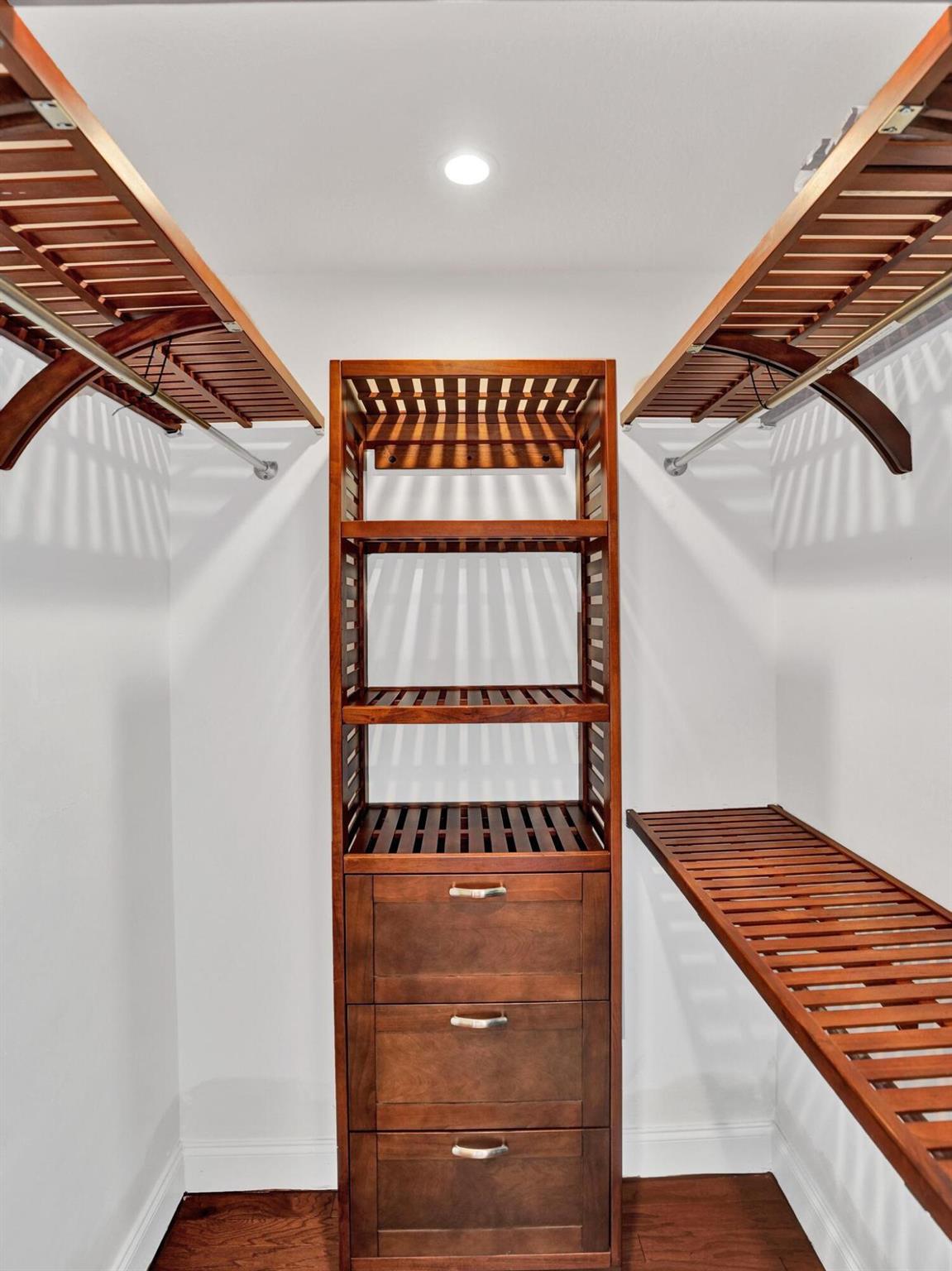 2382 NW 31st Street
