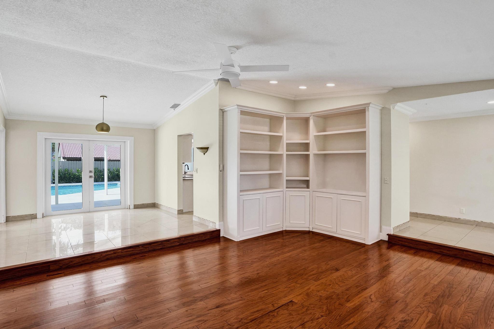 2382 NW 31st Street