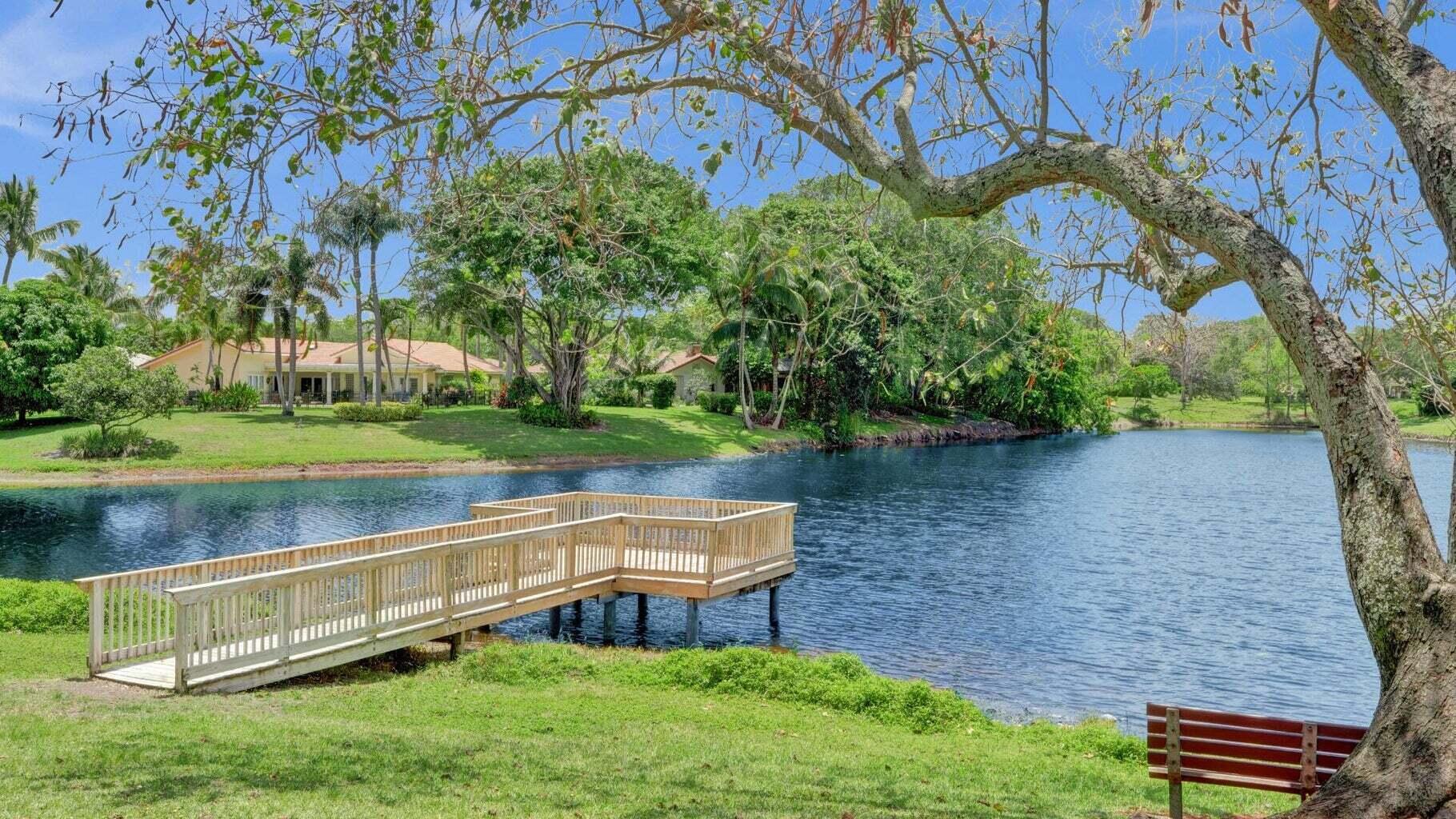2382 NW 31st Street