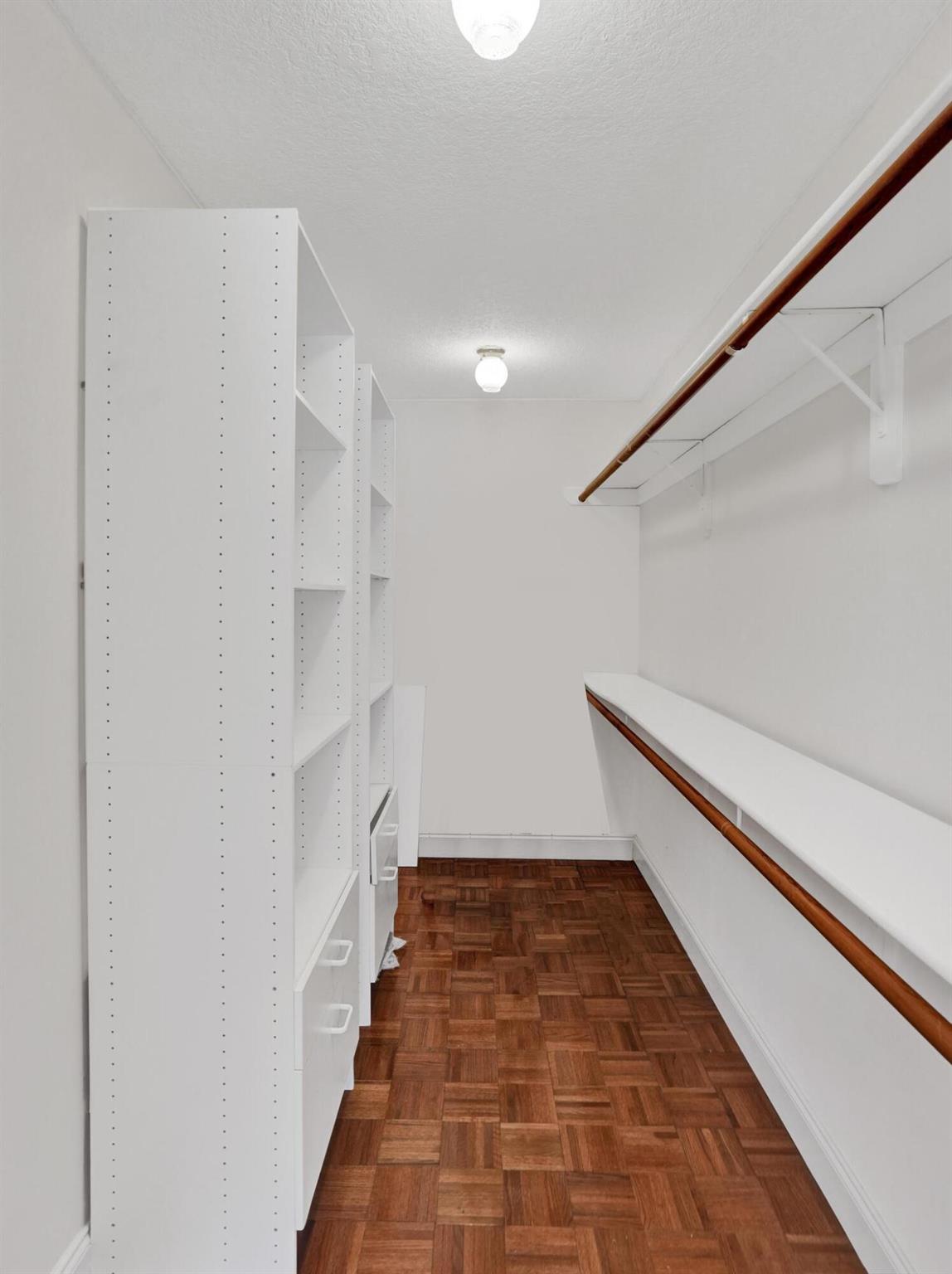 2382 NW 31st Street