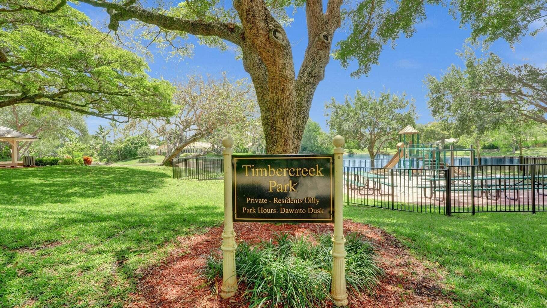 2382 NW 31st Street