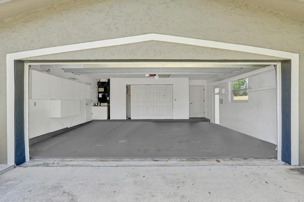 2382 NW 31st Street