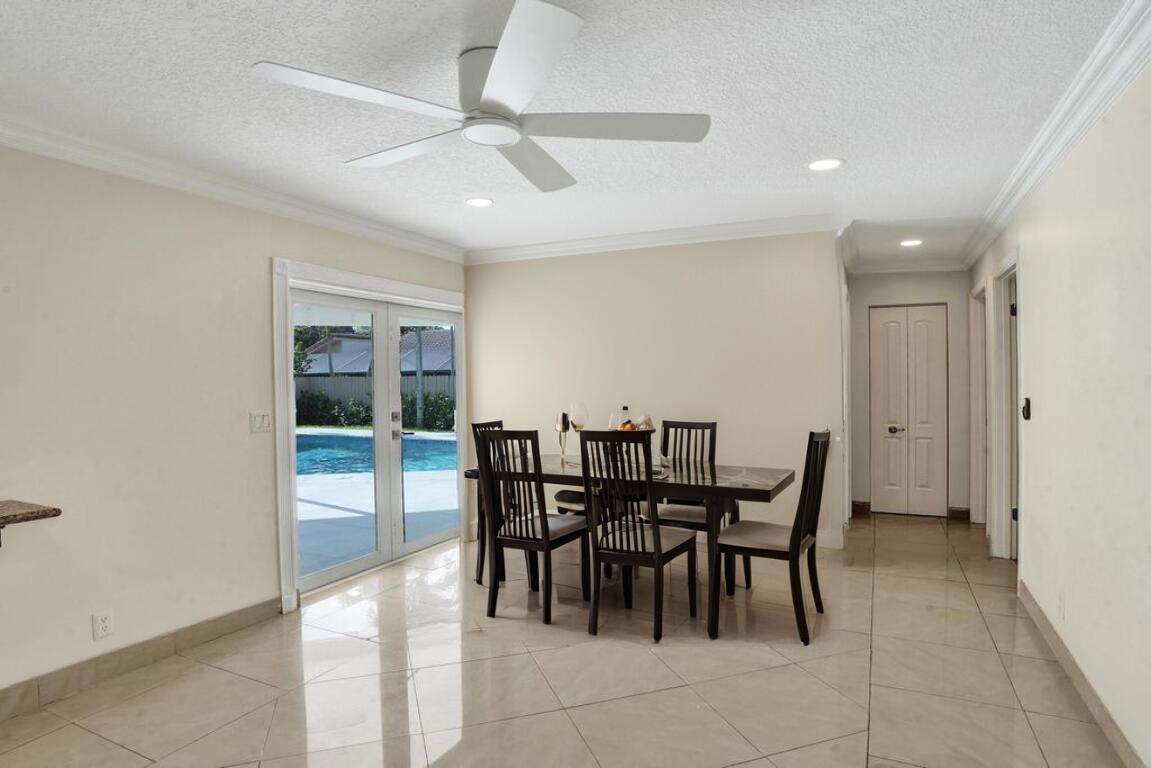 2382 NW 31st Street