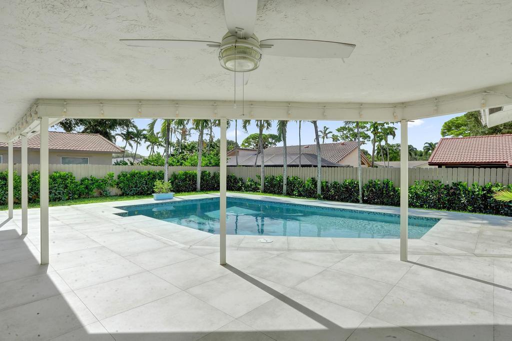2382 NW 31st Street