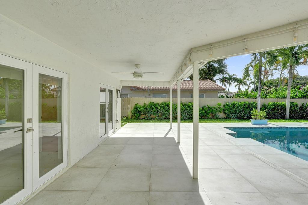 2382 NW 31st Street