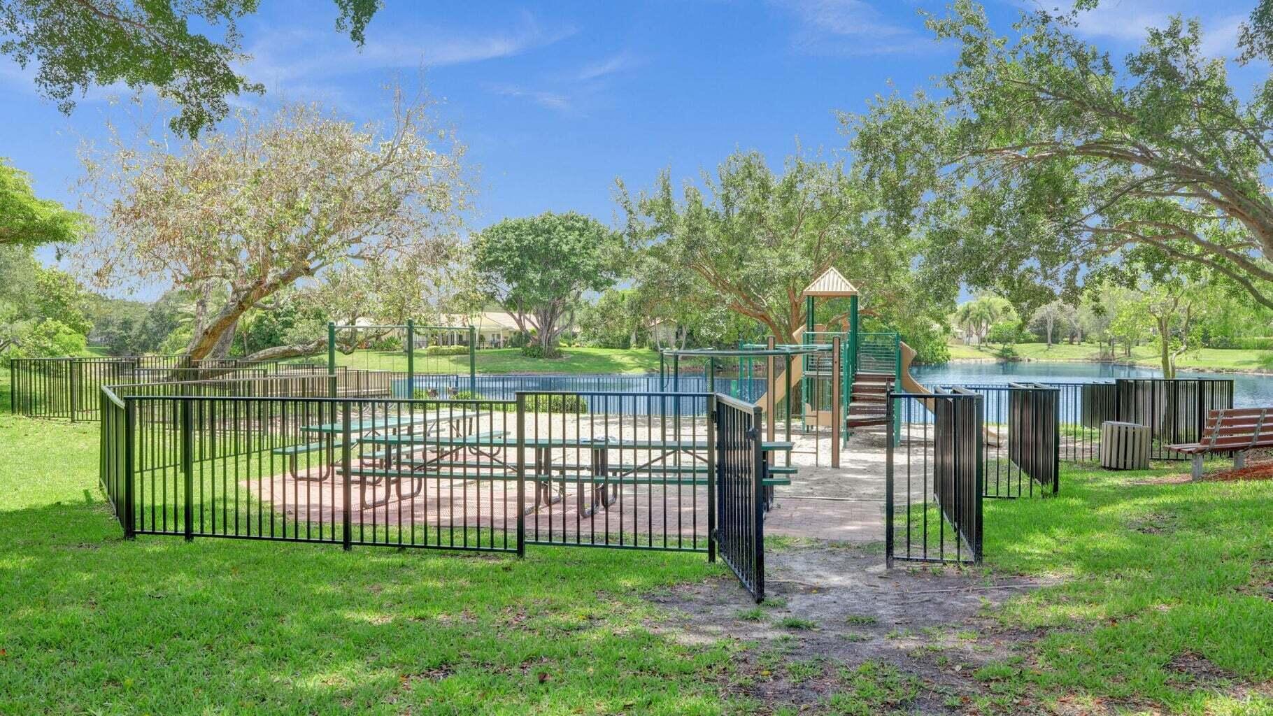 2382 NW 31st Street