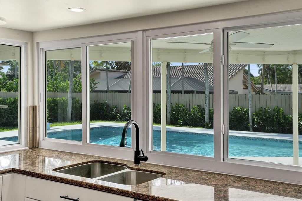 2382 NW 31st Street