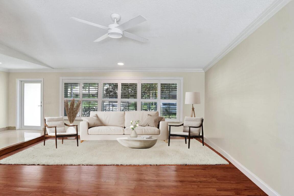 2382 NW 31st Street
