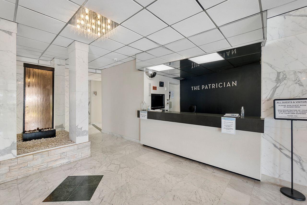 2851 S Ocean Boulevard 3a