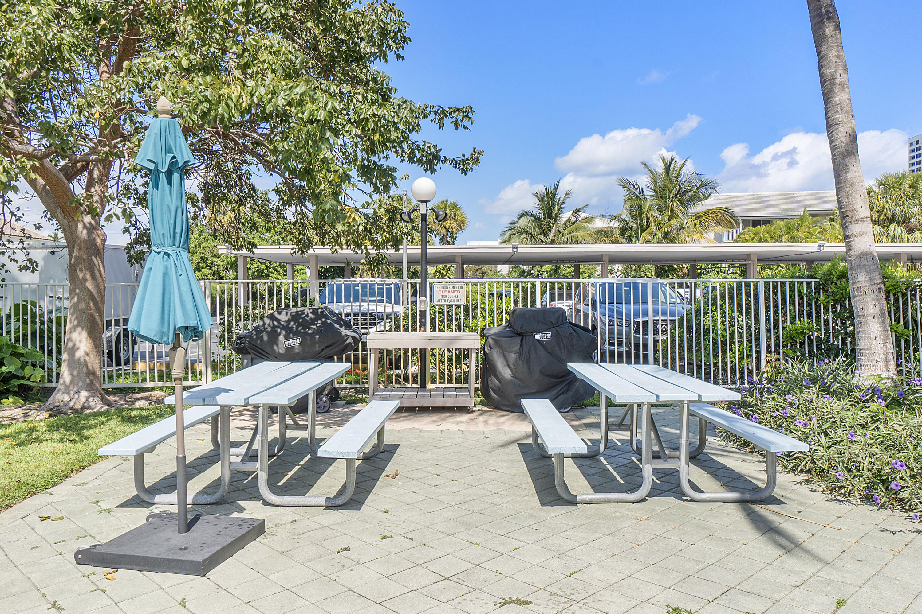 2851 S Ocean Boulevard 3a