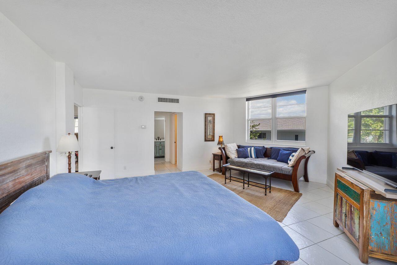 2851 S Ocean Boulevard 3a