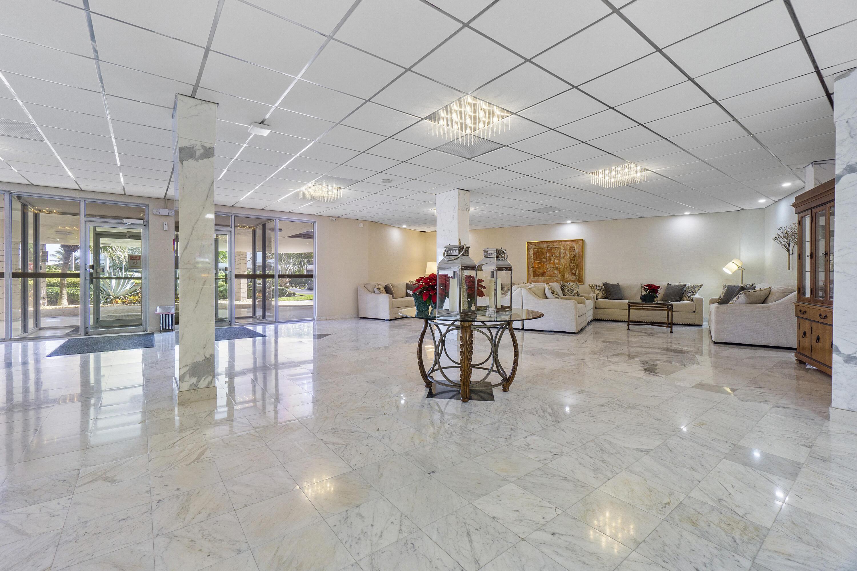 2851 S Ocean Boulevard 3a