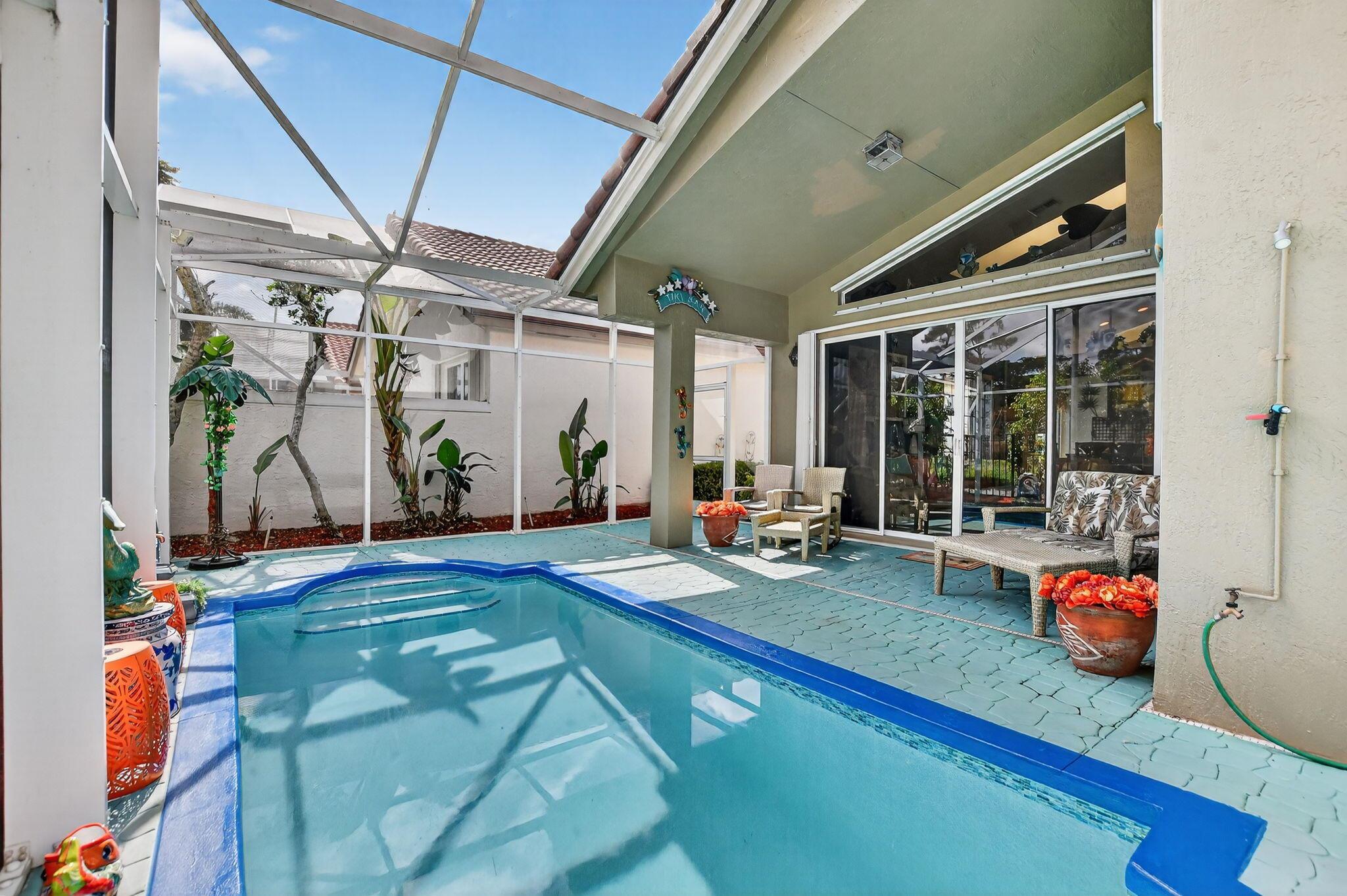6239 NW 24th Street