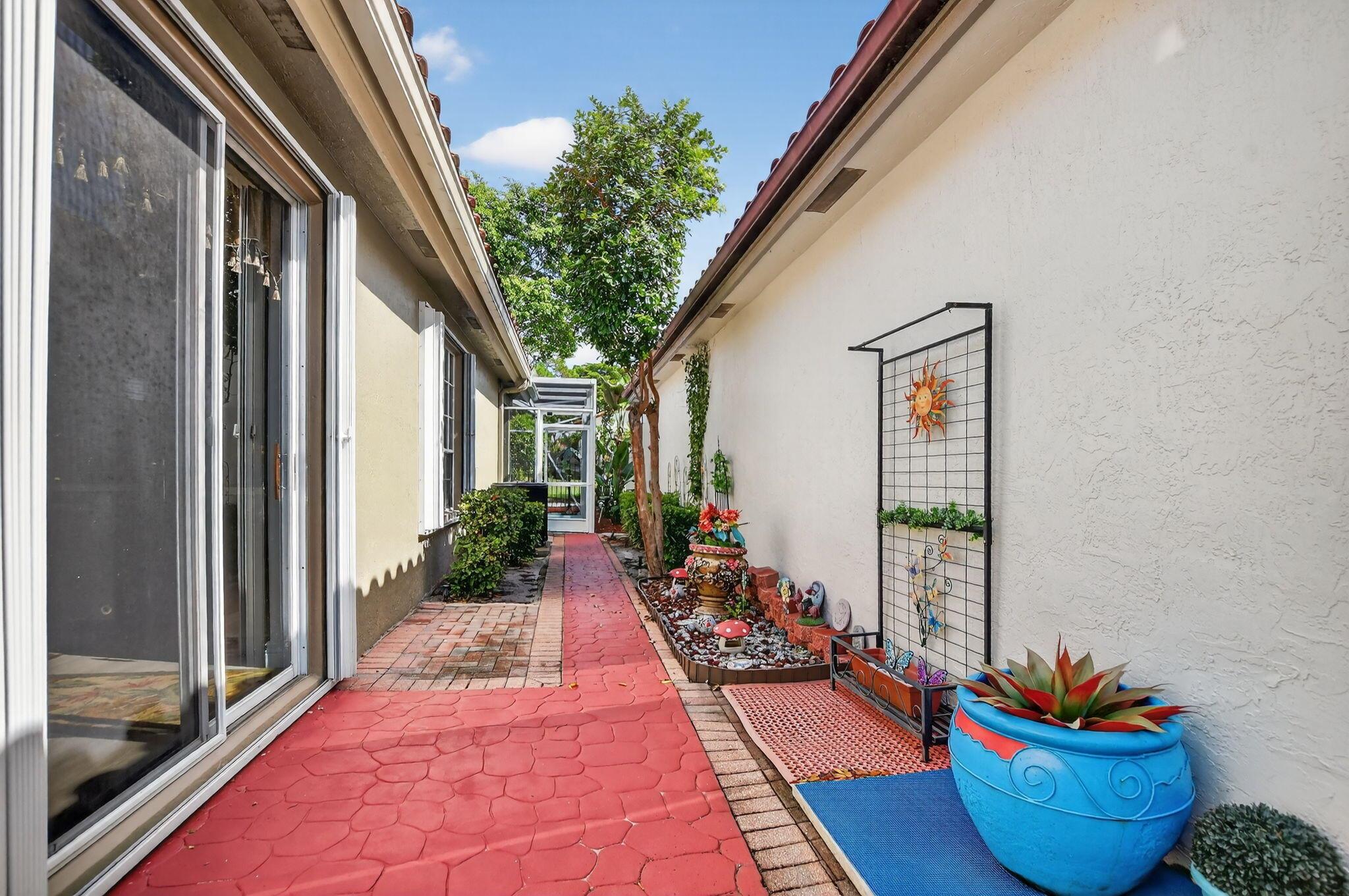 6239 NW 24th Street