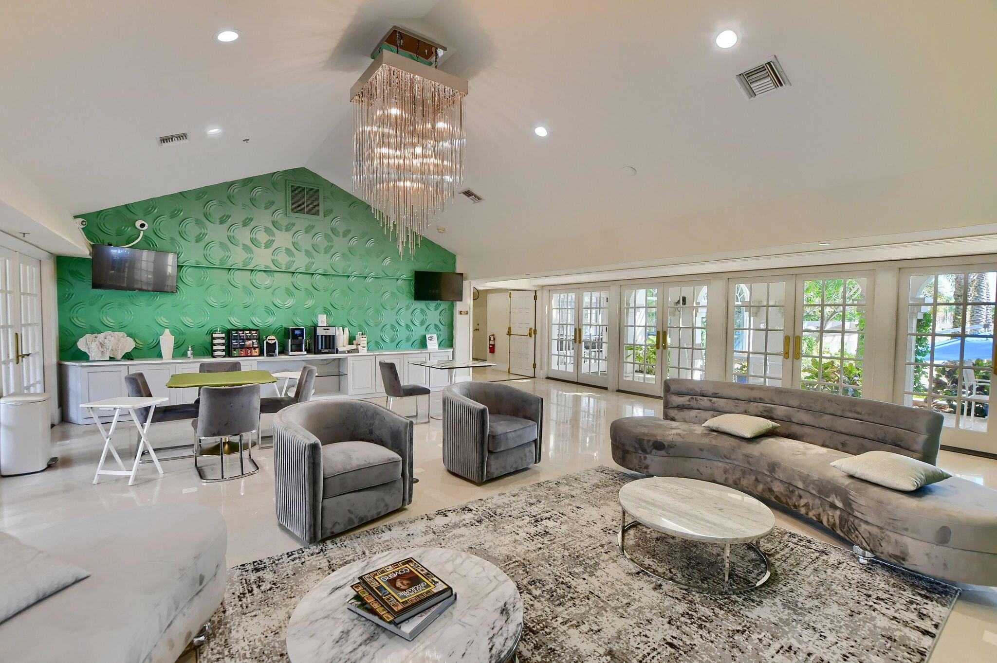 6239 NW 24th Street