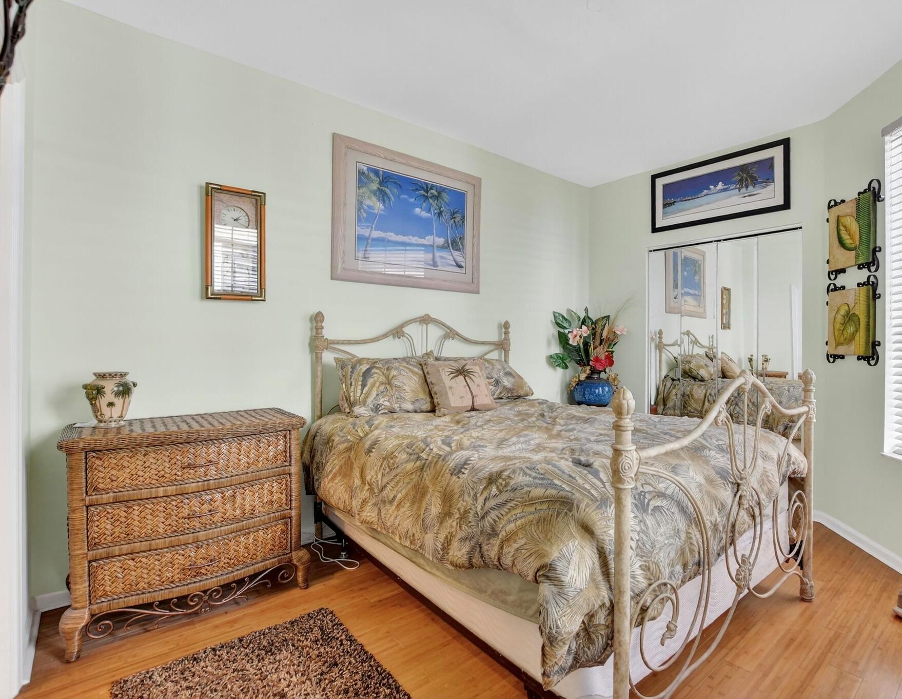 6239 NW 24th Street