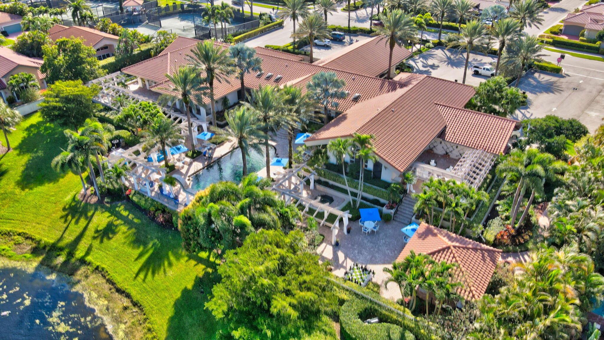 6239 NW 24th Street