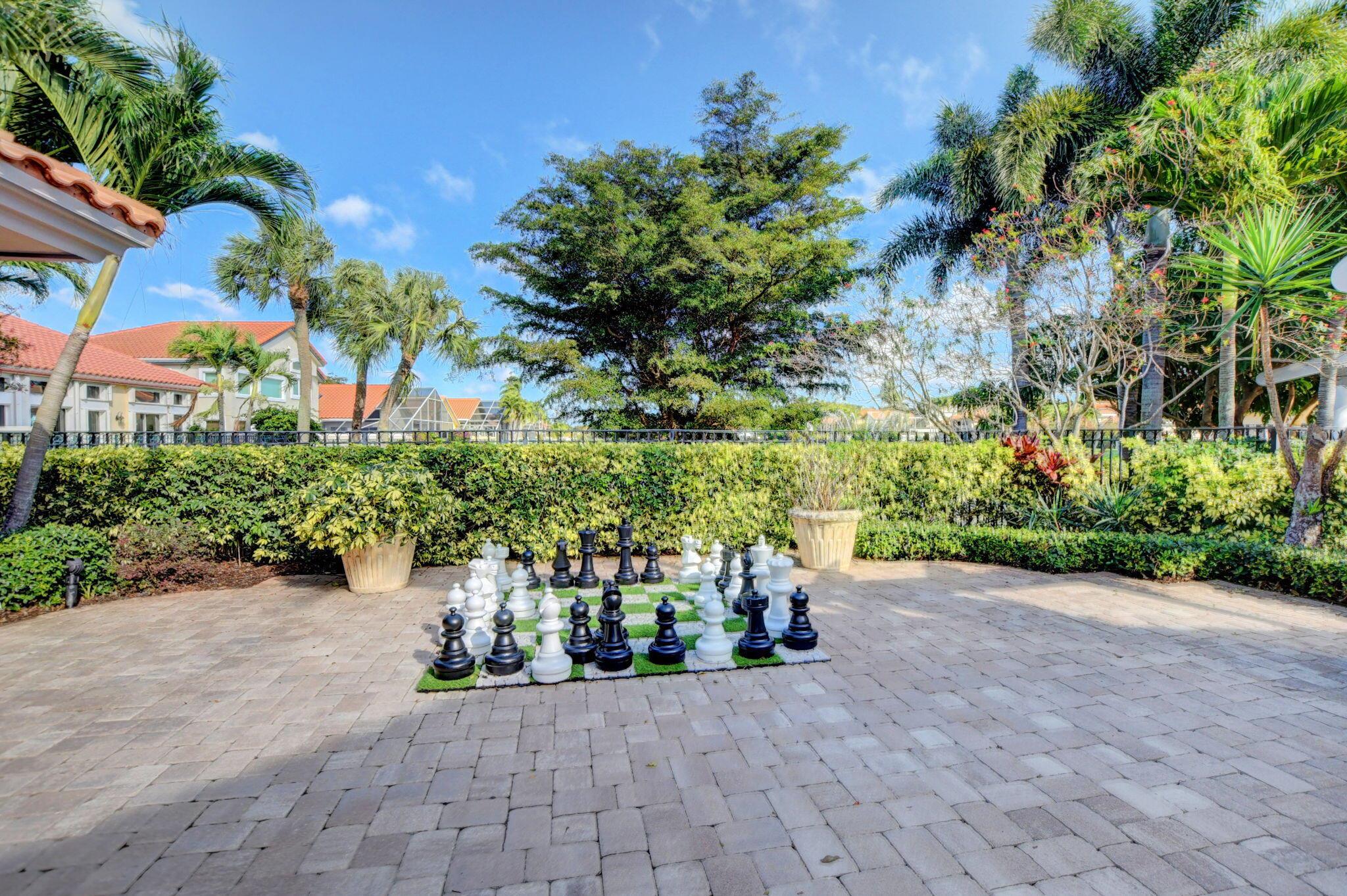 6239 NW 24th Street