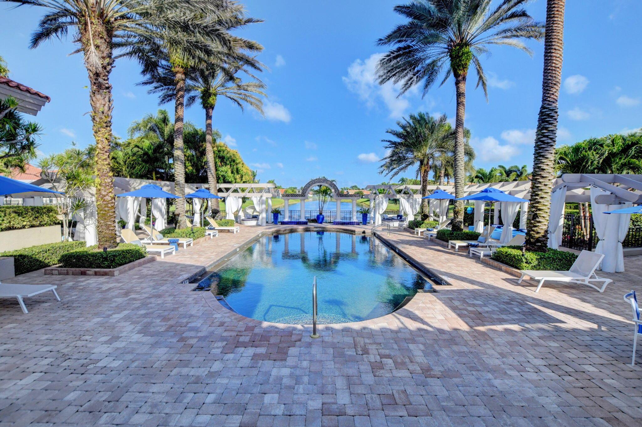6239 NW 24th Street