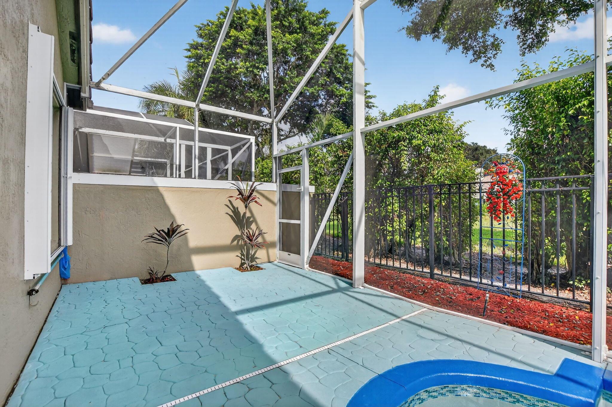 6239 NW 24th Street