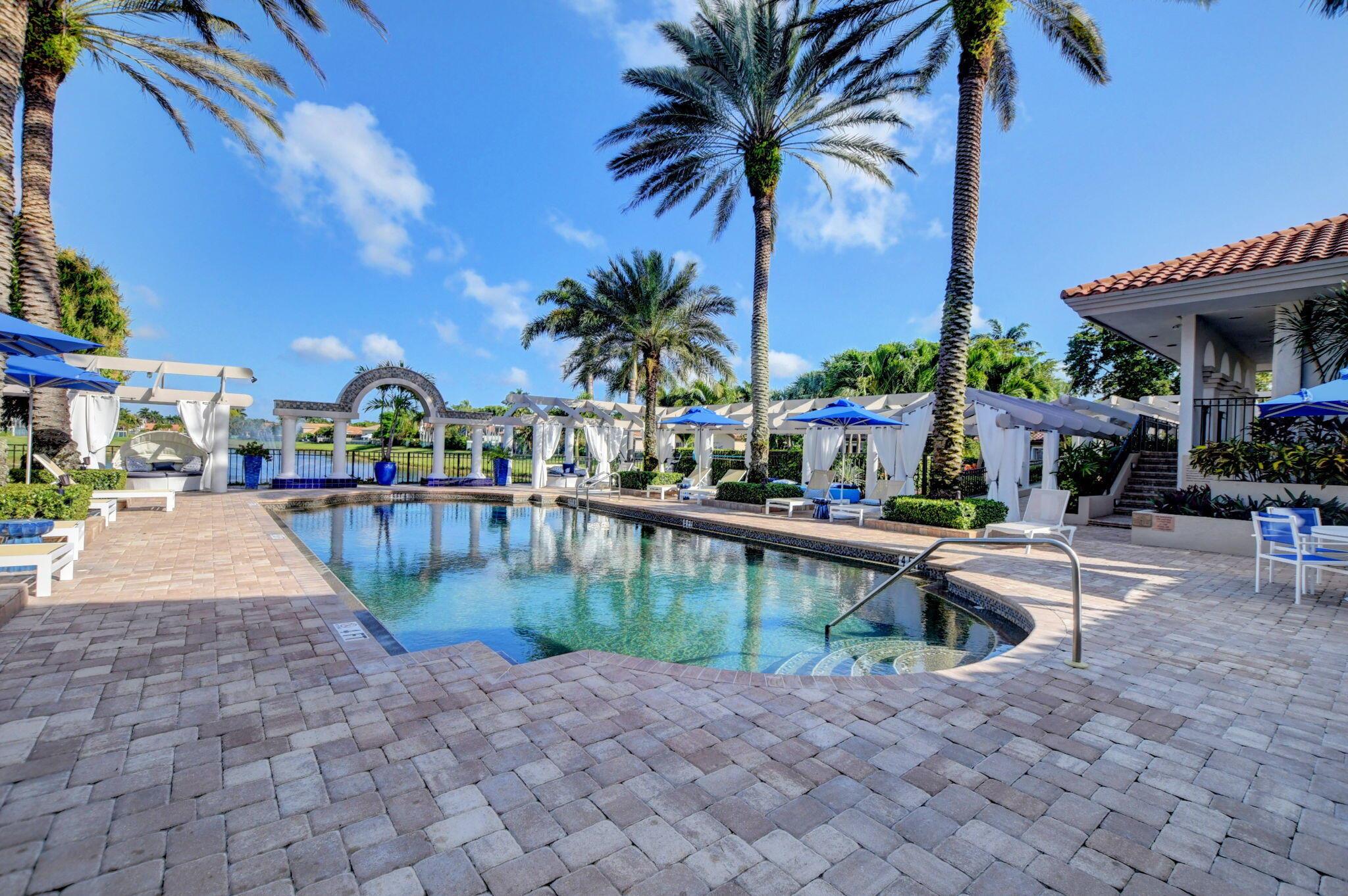 6239 NW 24th Street