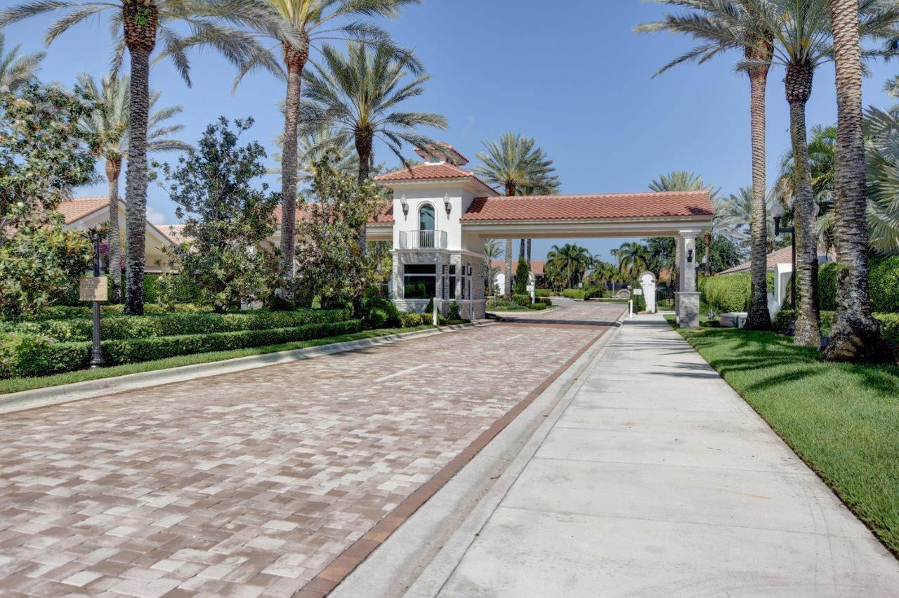 6239 NW 24th Street