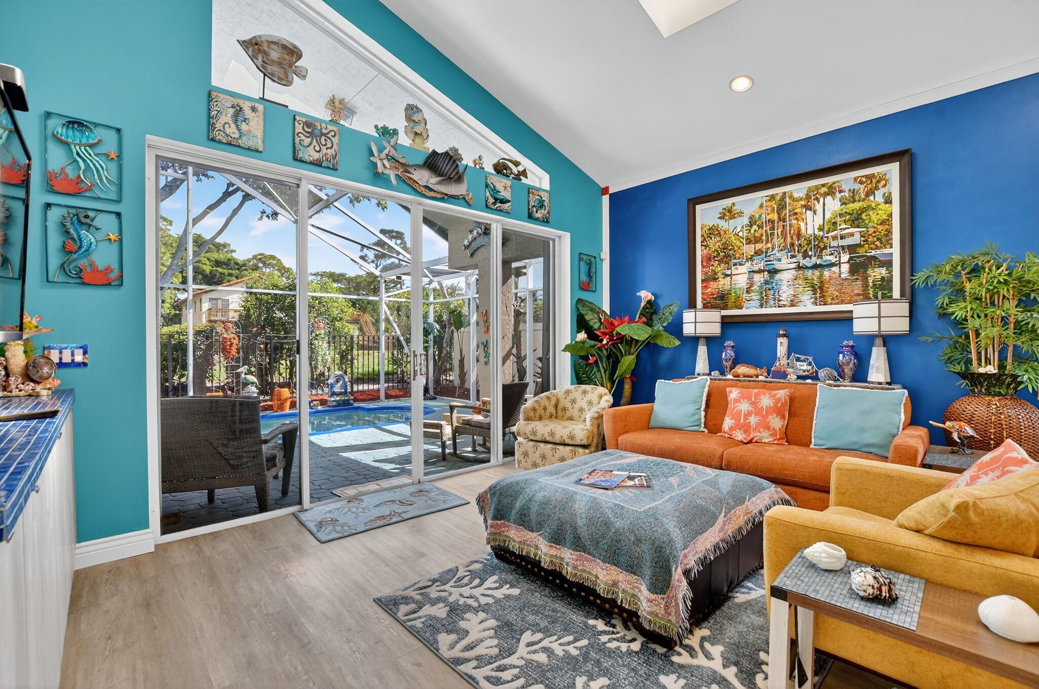 6239 NW 24th Street