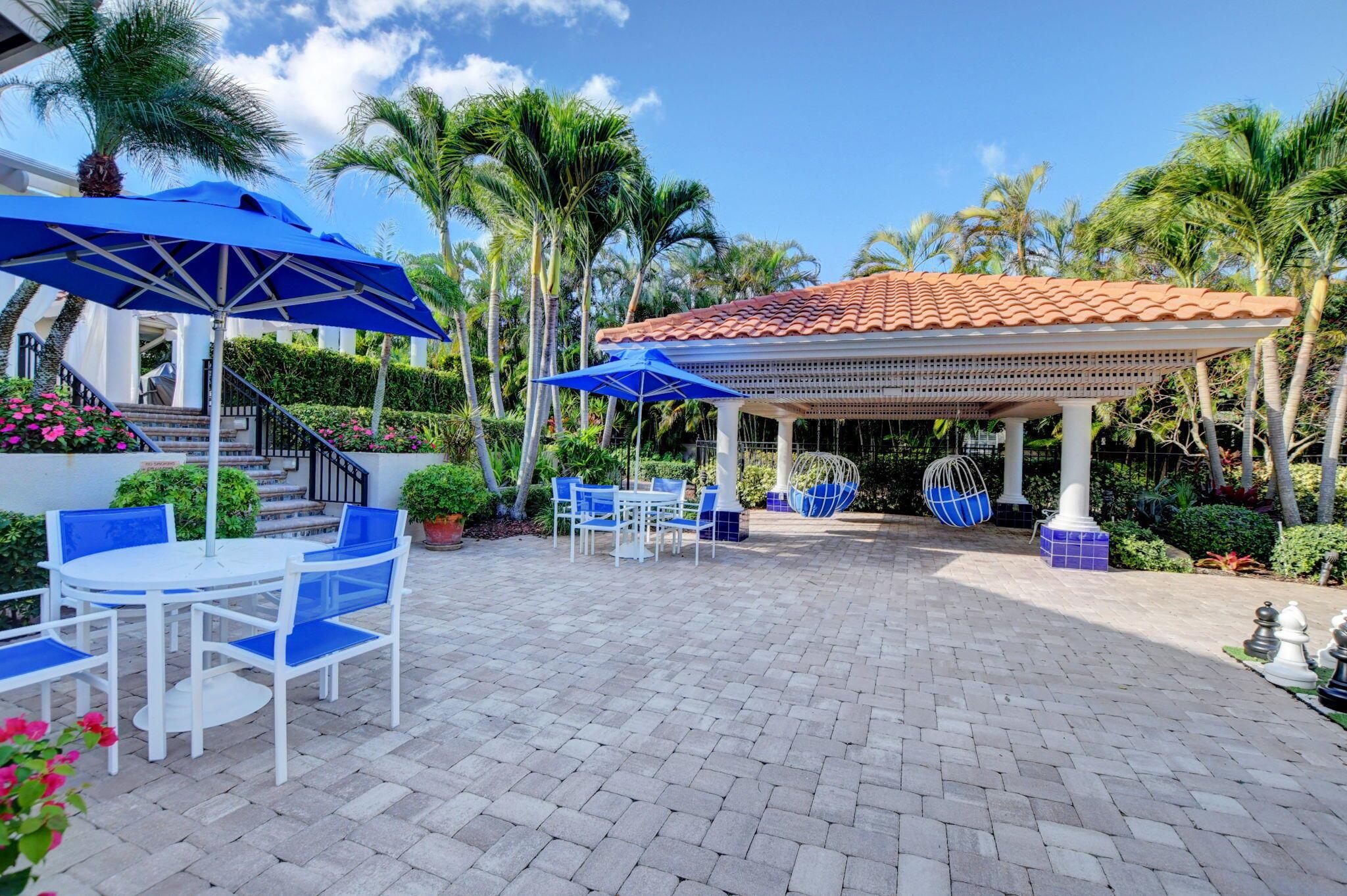 6239 NW 24th Street