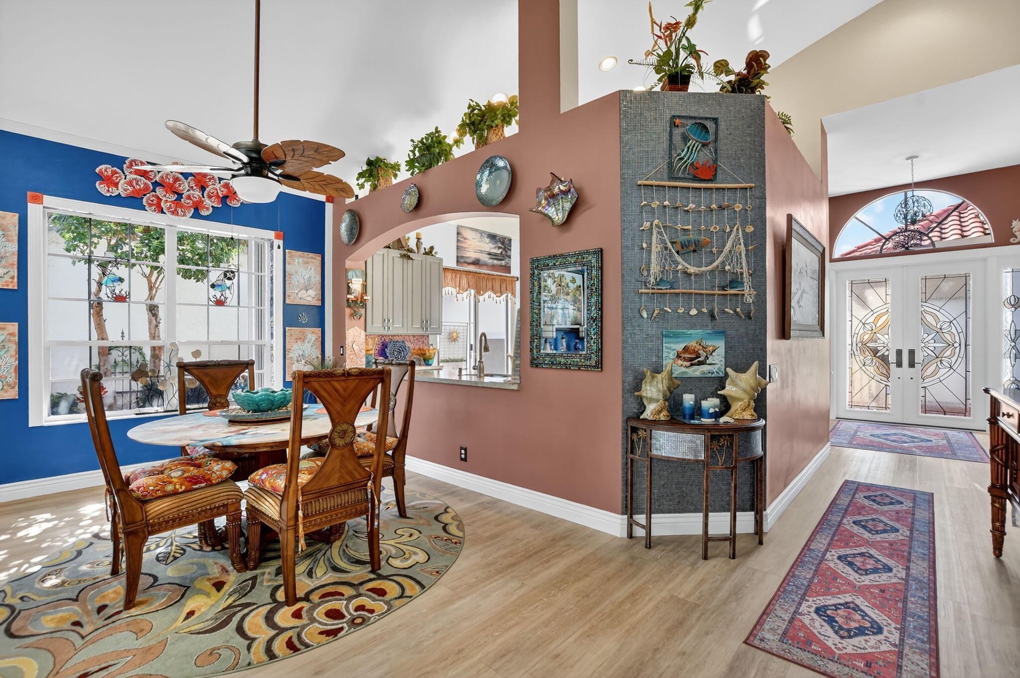 6239 NW 24th Street