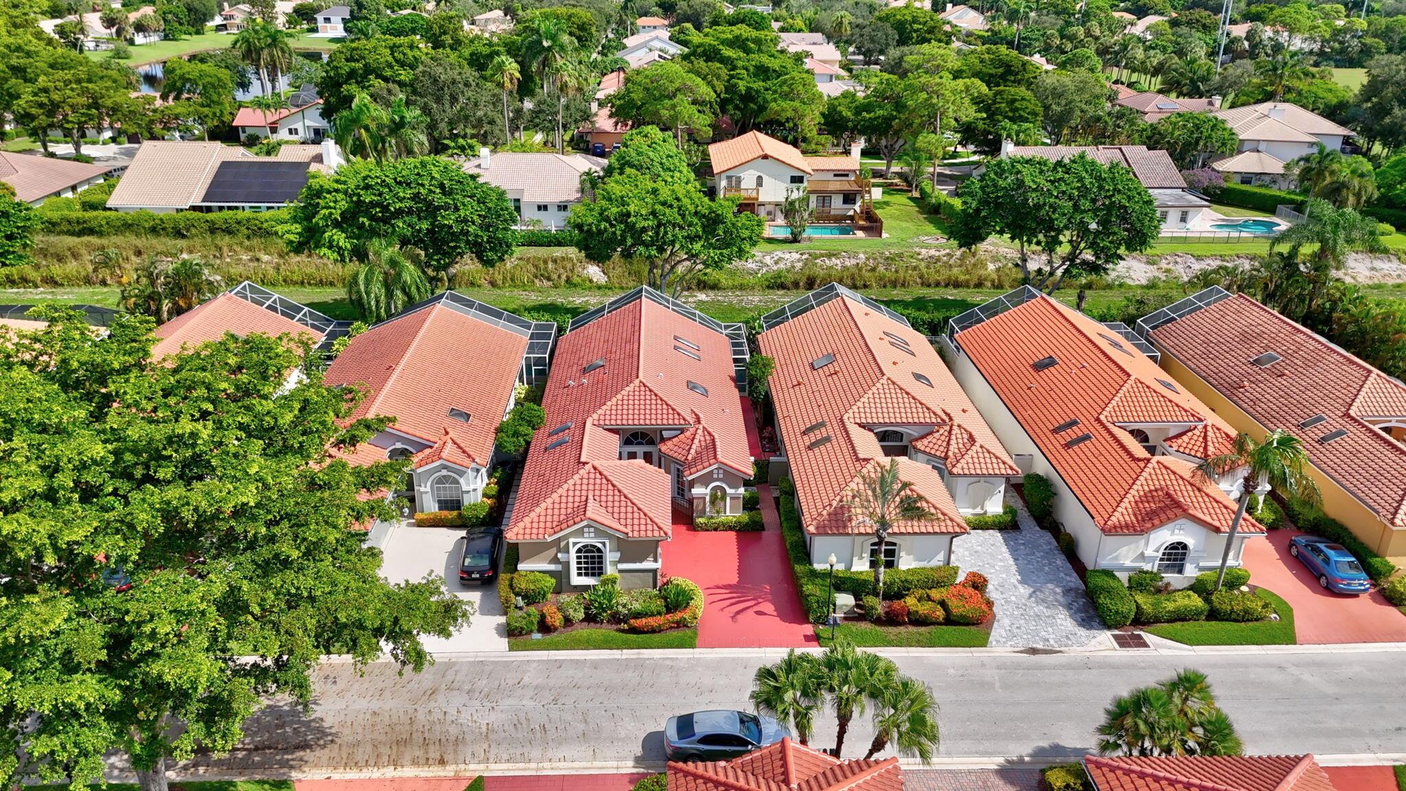 6239 NW 24th Street