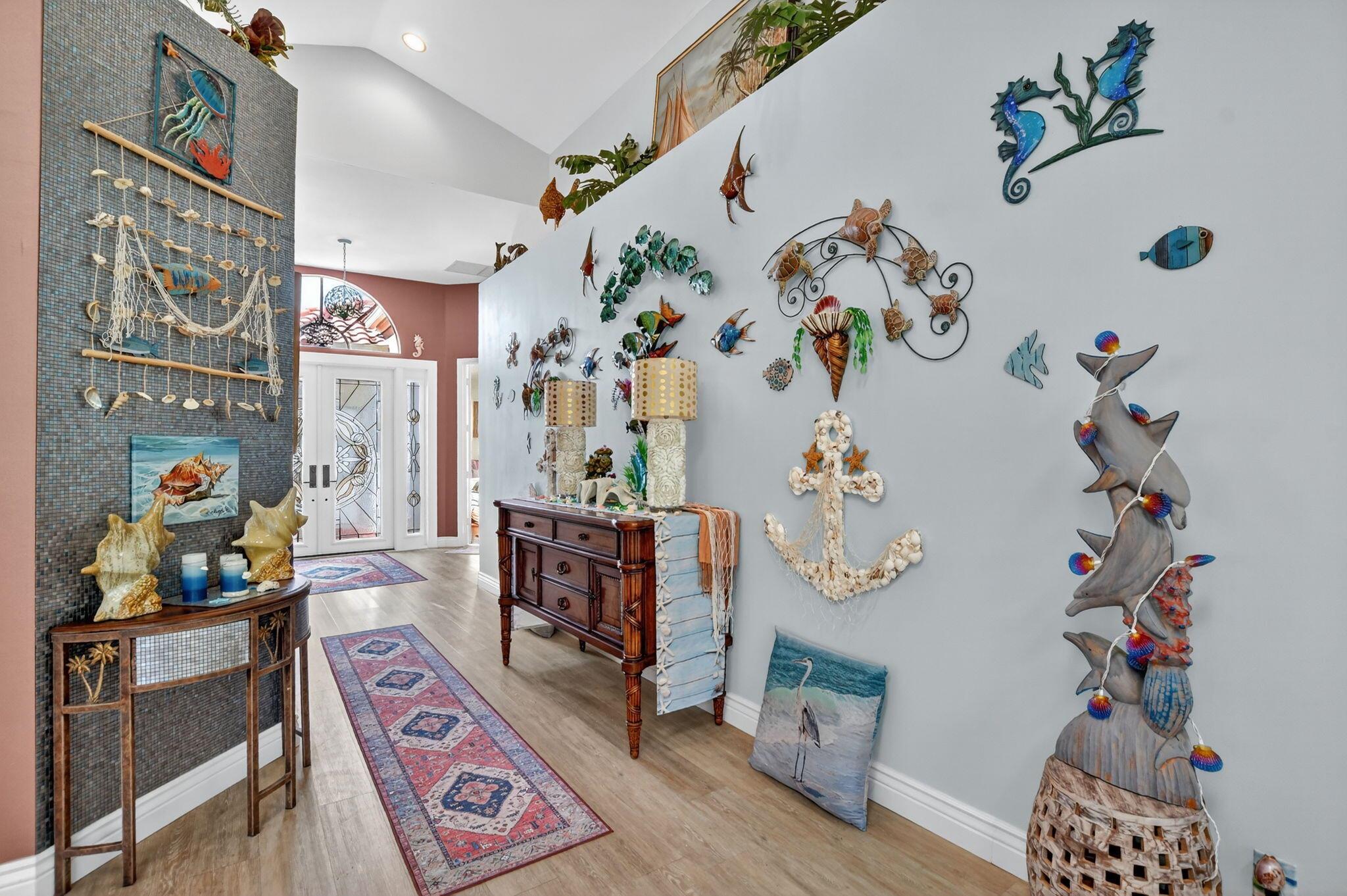 6239 NW 24th Street