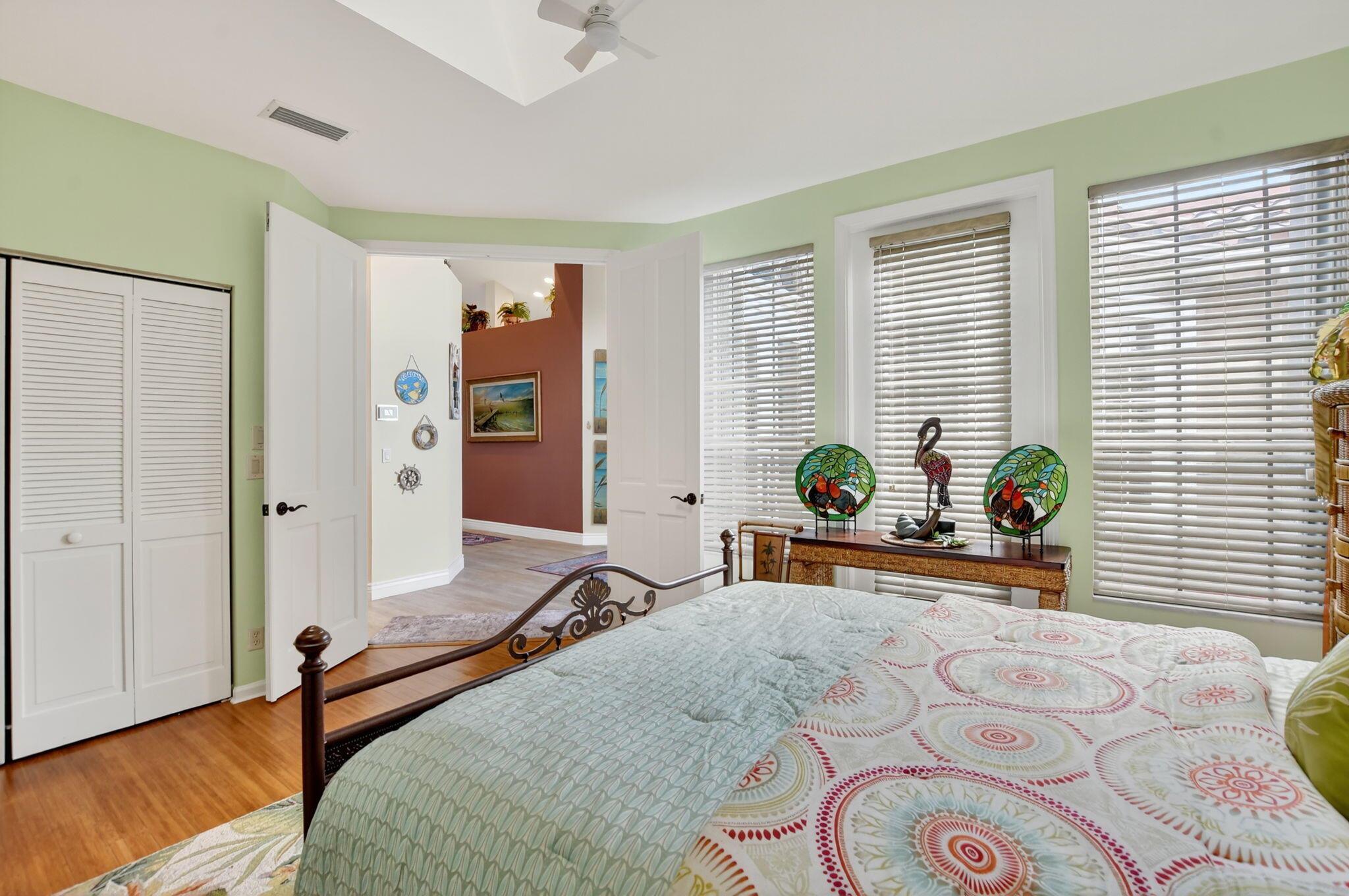 6239 NW 24th Street