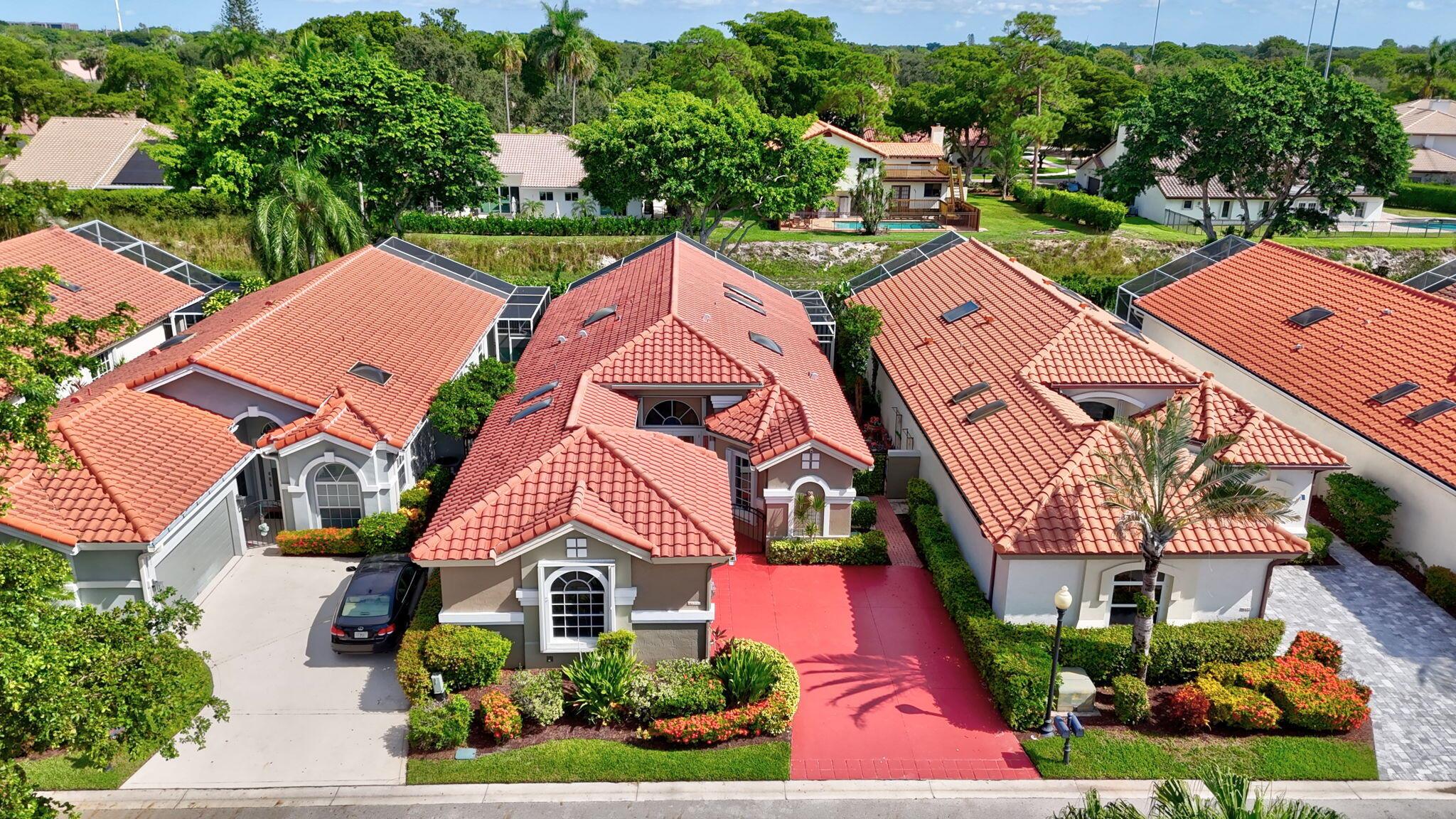 6239 NW 24th Street