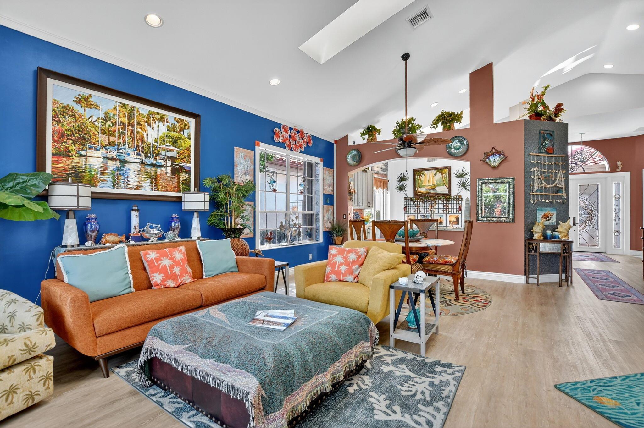 6239 NW 24th Street