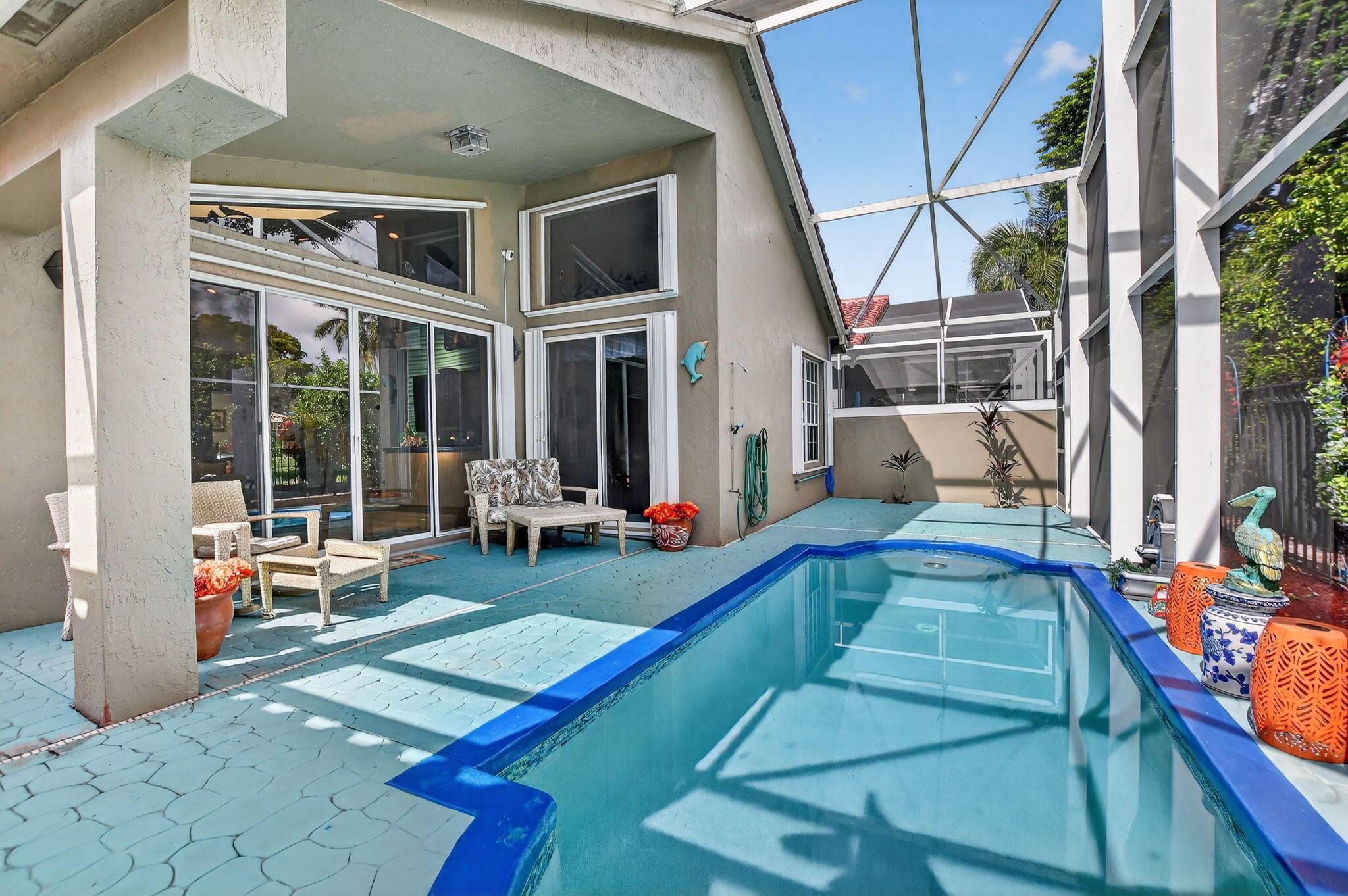 6239 NW 24th Street