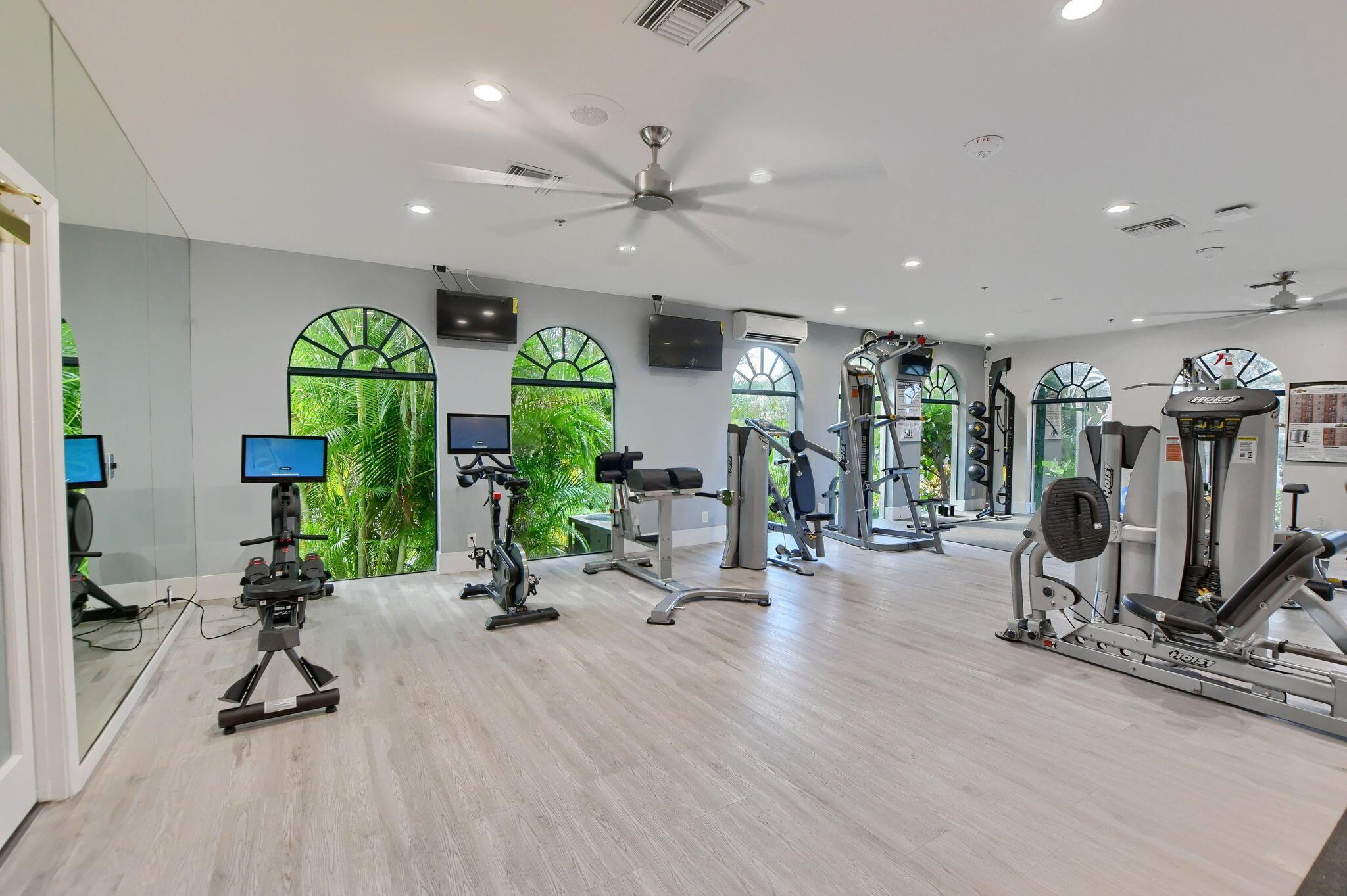 6239 NW 24th Street
