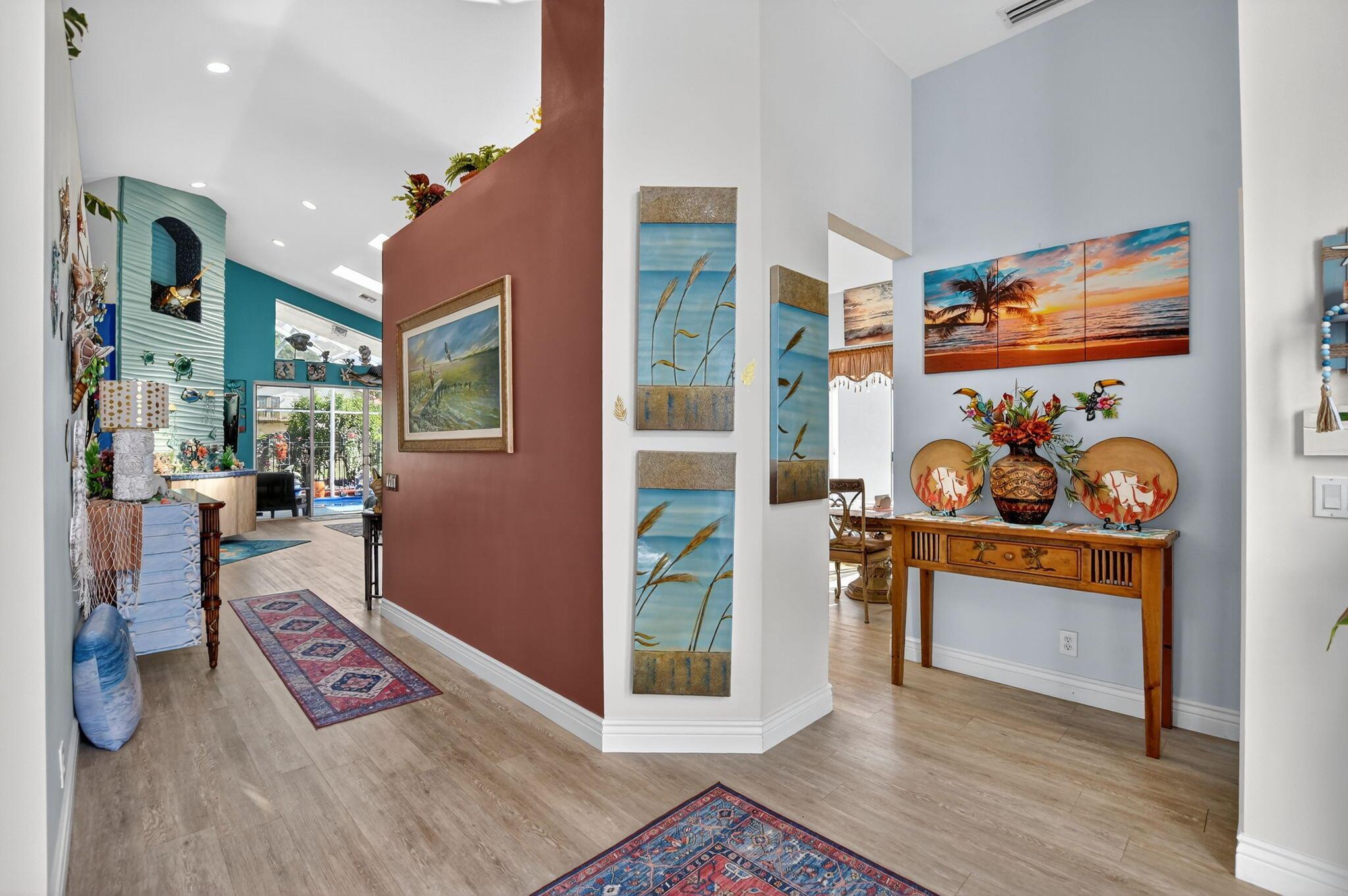 6239 NW 24th Street