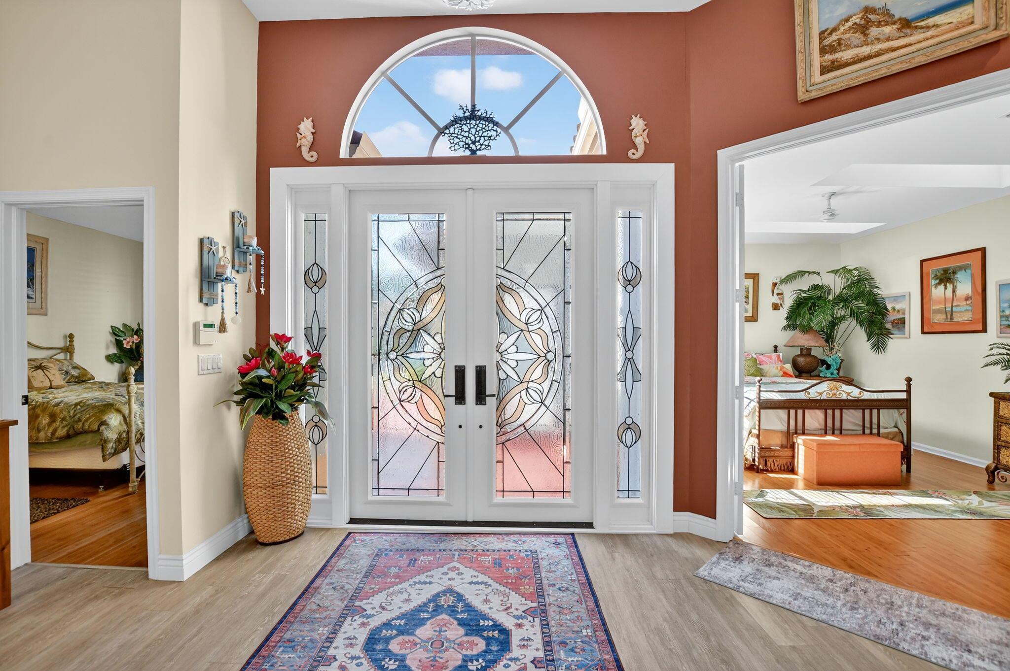 6239 NW 24th Street