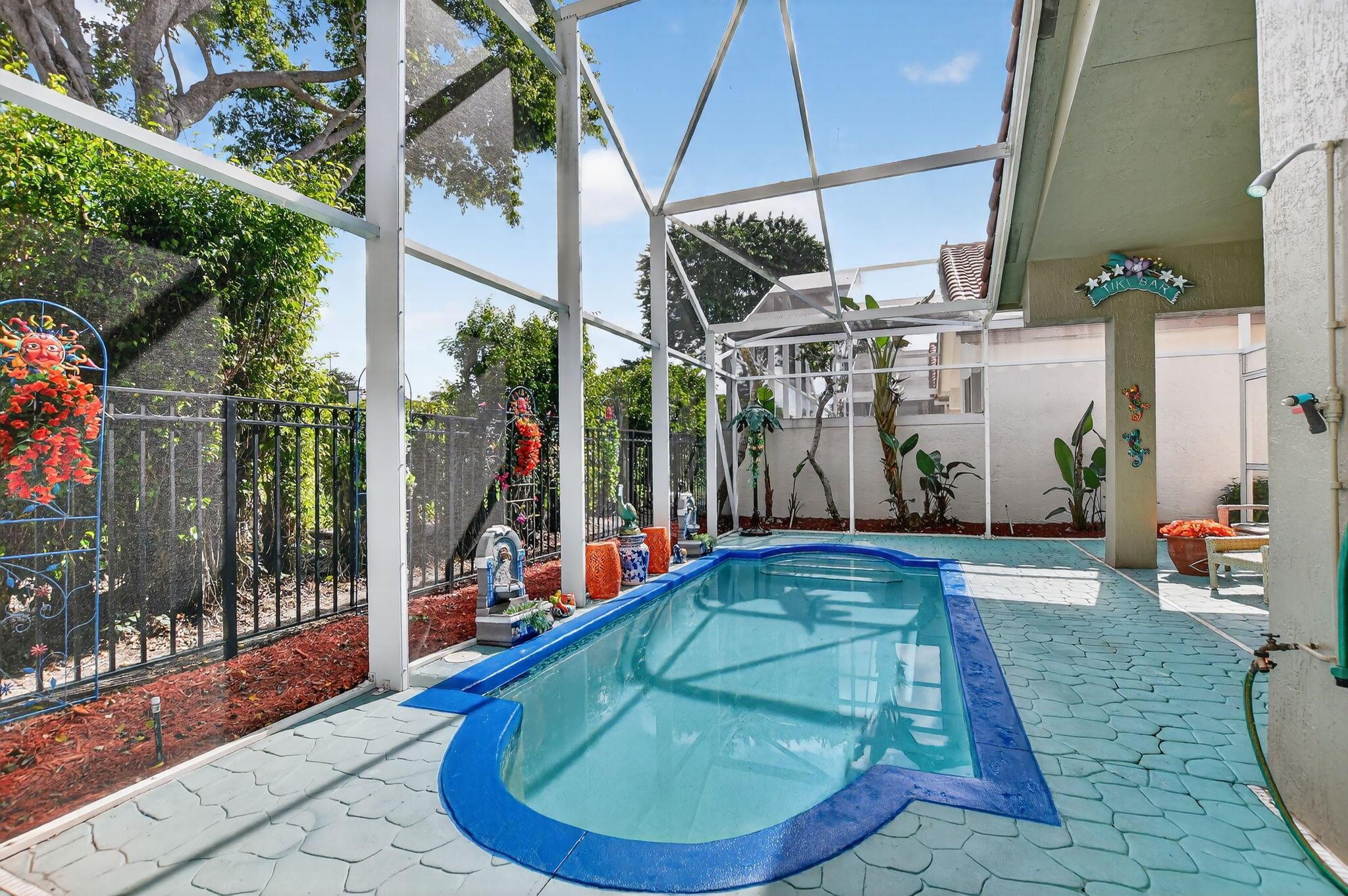 6239 NW 24th Street