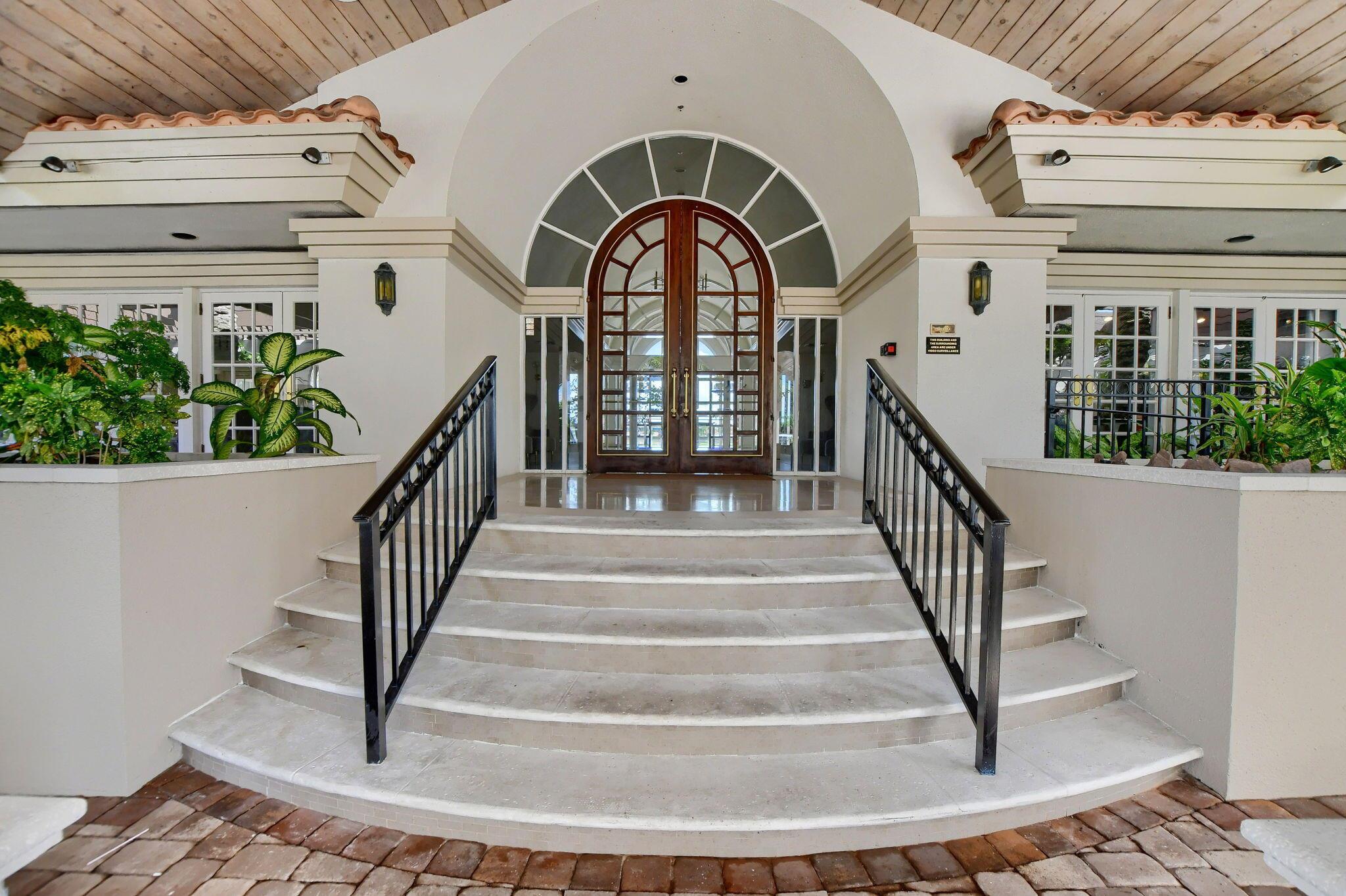 6239 NW 24th Street