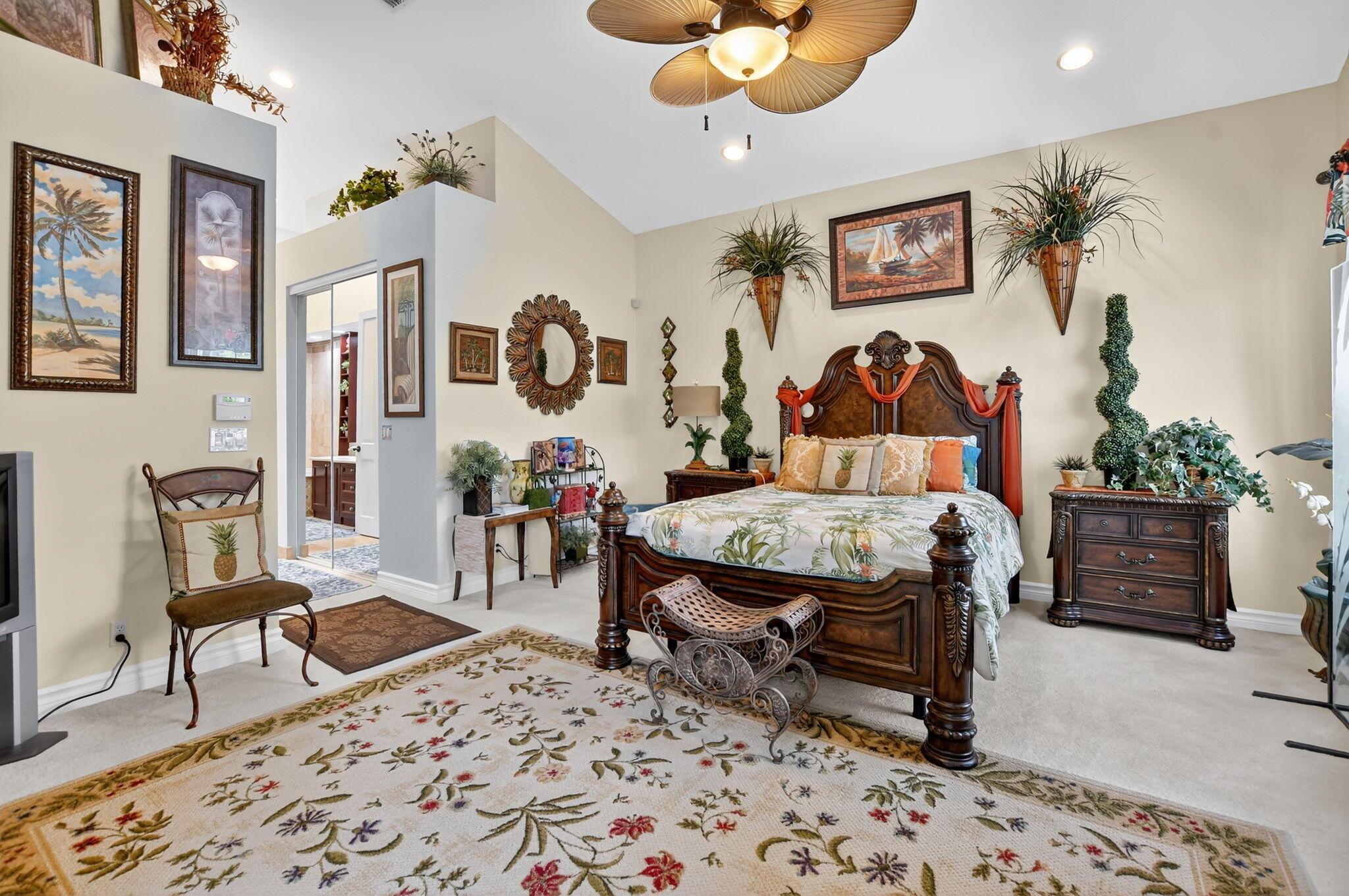 6239 NW 24th Street