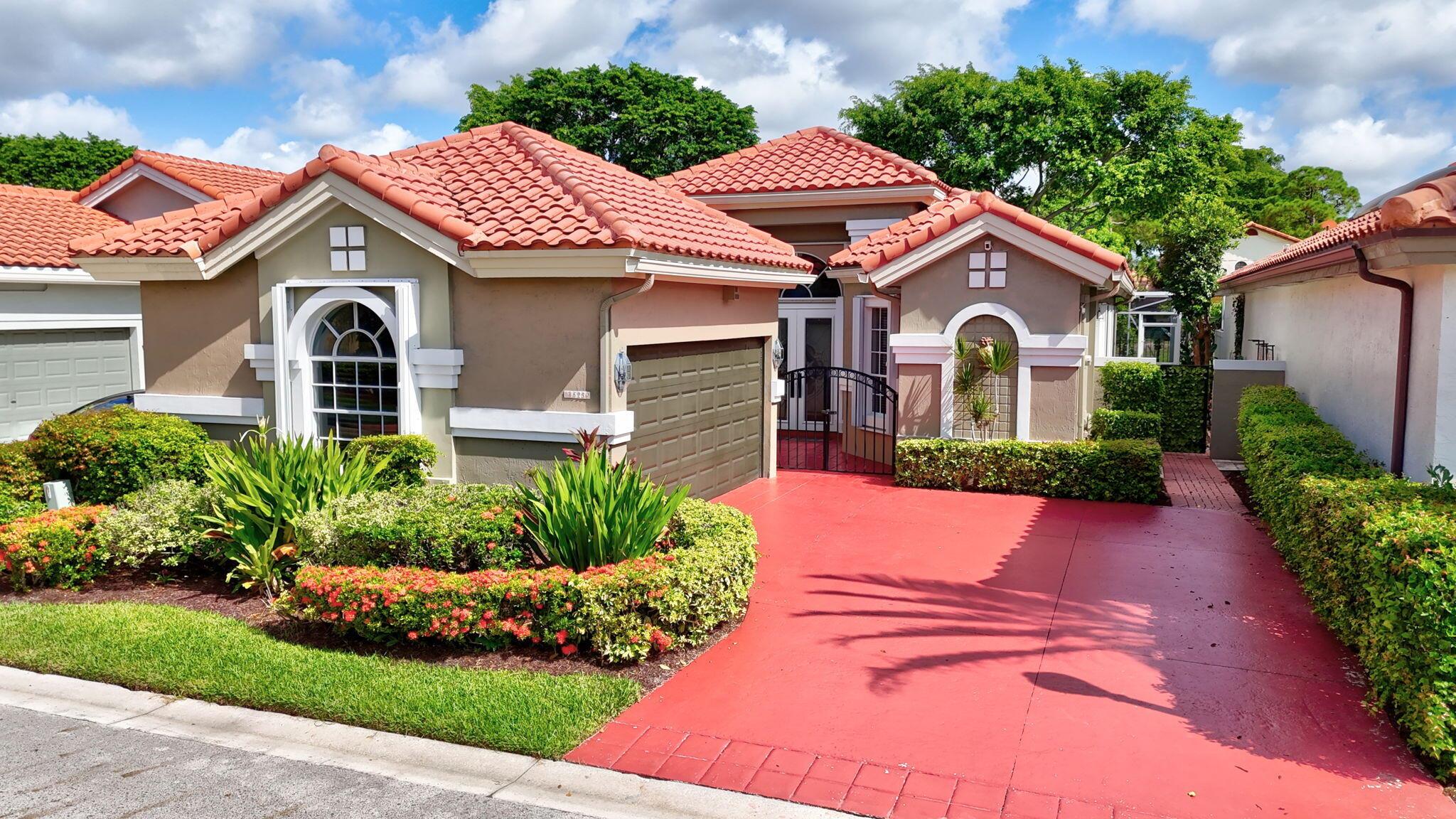 6239 NW 24th Street