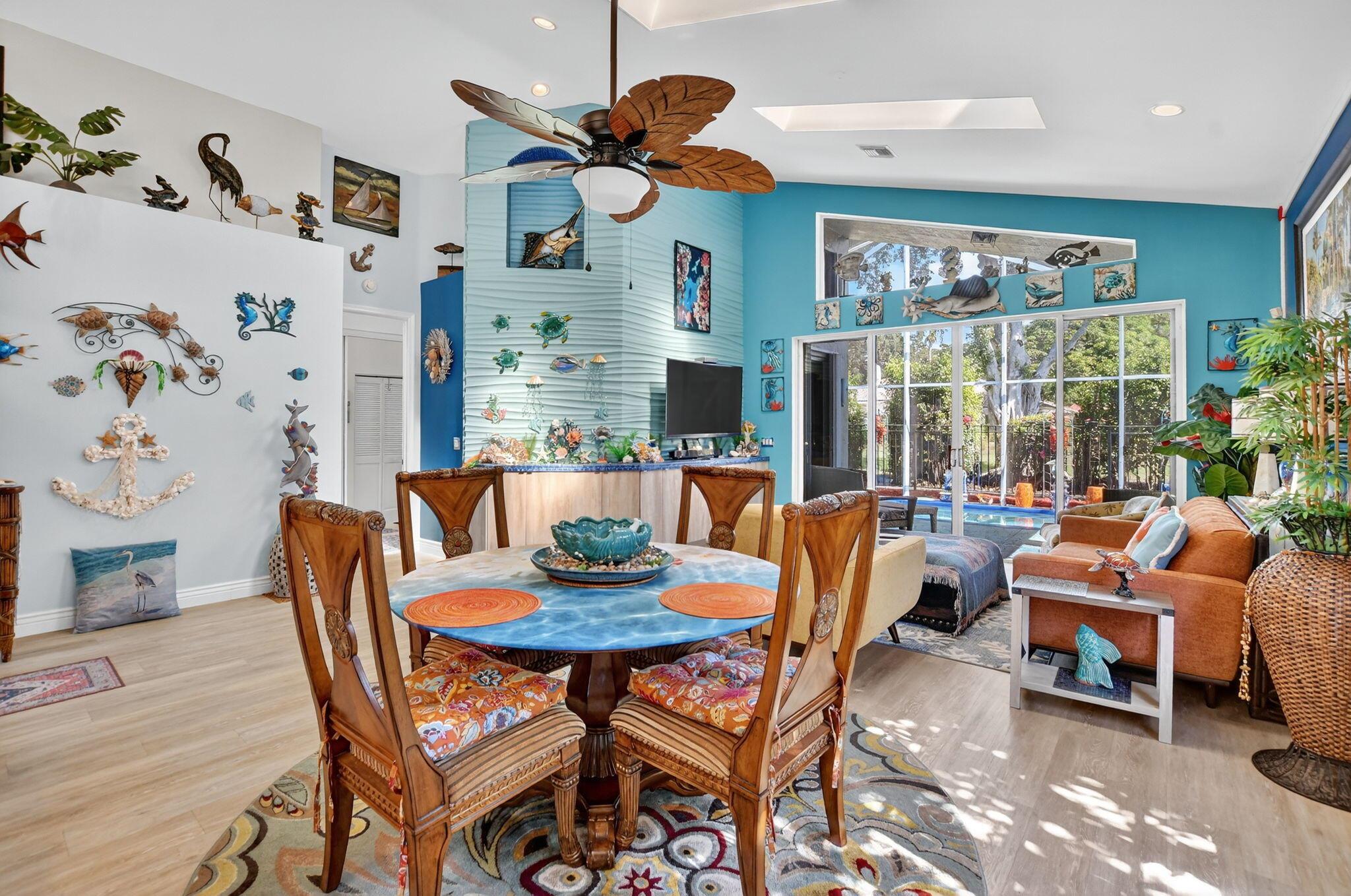 6239 NW 24th Street